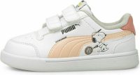 20250416170706_puma_paidiko_sneaker_peanuts_shuffle_me_skrats_leyko_375741_02