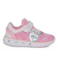 20250416180949_primigi_paidika_sneakers_anatomika_me_skrats_fotakia_leyka_5965511