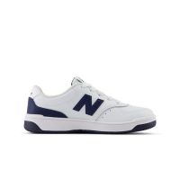 20250416182822_new_balance_paidika_sneakers_leyka_psb80wb