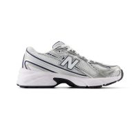 20250416183413_new_balance_paidika_sneakers_leyka_gr740wm