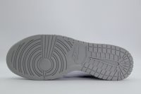 20250416192134_71eba2cc