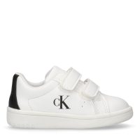 20250416195134_calvin_klein_paidika_sneakers_me_skrats_leyka_v1x9_82080_1355x002