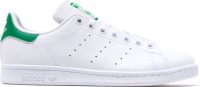 20250416195913_adidas_stan_smith_paidika_sneakers_footwear_white_green_m20605