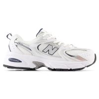 20250416200007_new_balance_530_paidika_sneakers_leyka_gr530sb1
