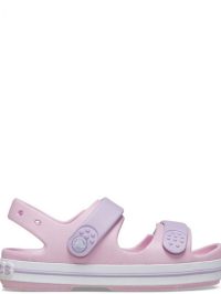20250416204711_crocs_crocband_paidika_anatomika_papoutsakia_thalassis_roz_209424_841