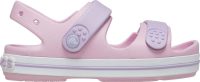 20250416205105_crocs_paidika_anatomika_papoutsakia_thalassis_roz_209423_84i