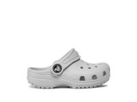 20250416205116_crocs_paidika_anatomika_sampo_thalassis_gri_206990_1ft