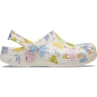 20250416205241_crocs_pastel_pets_paidika_anatomika_sampo_thalassis_polychroma_210989_0wv