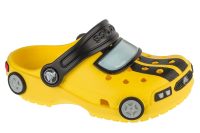 20250416205526_crocs_classic_paidika_anatomika_sampo_thalassis_kitrina_210991_77j