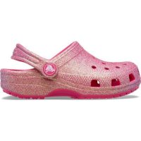 20250416205529_crocs_classic_paidika_anatomika_sampo_thalassis_roz_210985_6zq