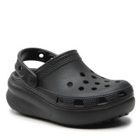 20250416205546_crocs_paidika_anatomika_sampo_thalassis_mayra_207708_001