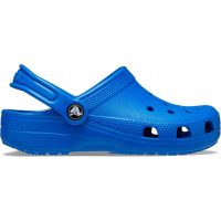 20250416205626_crocs_classic_paidika_anatomika_sampo_thalassis_mple_206991_4kz