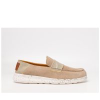 20250417033753_replay_dermatina_andrika_loafers_se_mpez_chroma_rm120002l_0002