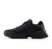 20250422112757_new_balance_9060_andrika_chunky_sneakers_mayra_u9060nri