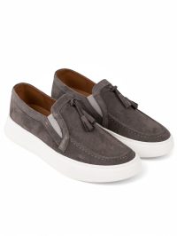 20250422141852_northway_dermatina_andrika_loafers_se_gri_chroma_925_gkri