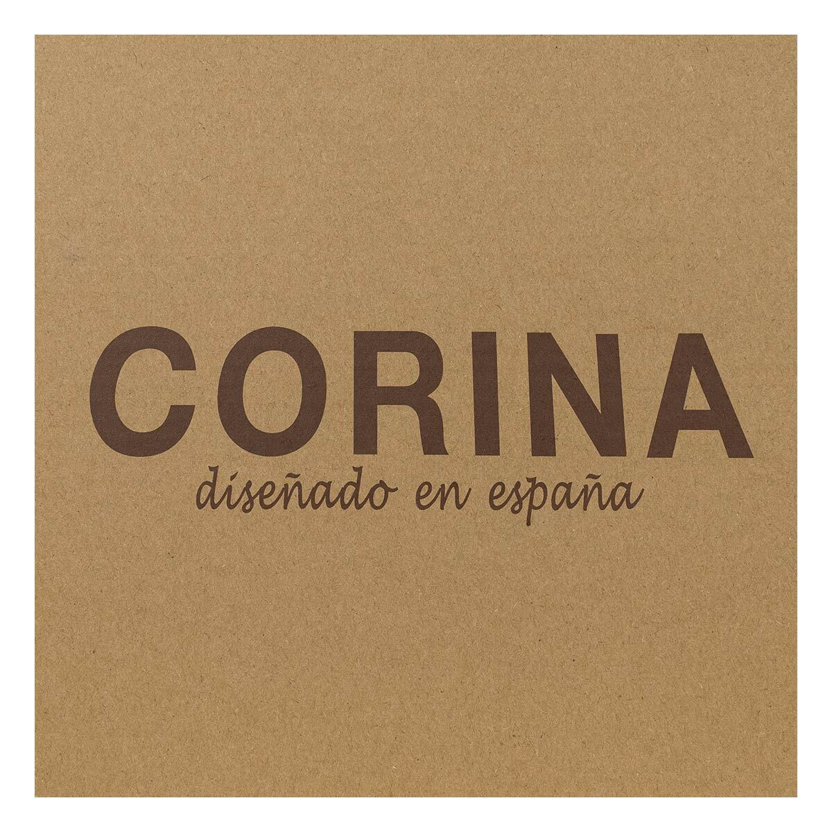 Corina