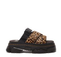 20250425113502_dr_martens_slide_gynaikeia_sandalia_se_mayro_chroma_41110200