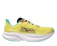20250428154751_hoka_mach_6_1147790_yzc_andrika_athlitika_papoutsia_running_kitrina