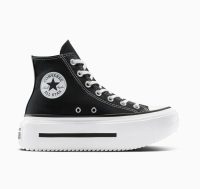 20250507093324_converse_gynaikeia_flatforms_mpotakia_black_white_a12975c