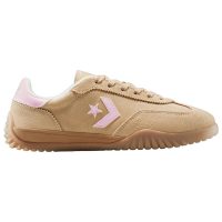 20250507104128_converse_run_star_gynaikeia_sneakers_mpez_a15088c