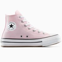 20250507170651_converse_chuck_taylor_all_star_paidika_sneakers_high_roz_a11831c
