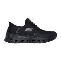 20250514121759_skechers_overlay_150420_bbk_gynaikeia_athlitika_papoutsia_running_mayra