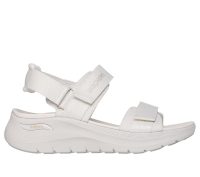 20250514124724_skechers_arch_fit_gynaikeia_sandalia_se_ekrou_chroma_119465_ofwt
