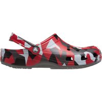 20250515154430_crocs_classic_sampo_211009_0ie