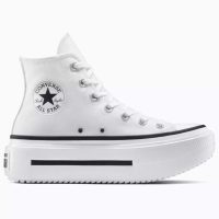 20250528112925_converse_gynaikeia_flatforms_mpotakia_leyko_a12976c