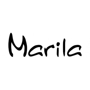 Marila