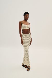 S5PLBR0043-Bra-S5PLSL0044-Skirt1-scaled