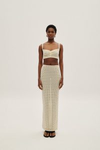 S5PLBR0043-Bra-S5PLSL0044-Skirt2-scaled