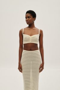 S5PLBR0043-Bra-S5PLSL0044-Skirt3-scaled