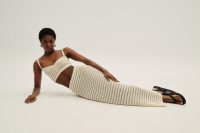 S5PLBR0043-Bra-S5PLSL0044-Skirt4-scaled