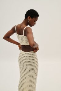 S5PLBR0043-Bra-S5PLSL0044-Skirt5-scaled