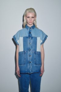 S5TNDG0010-Denim-Gillet-1-scaled