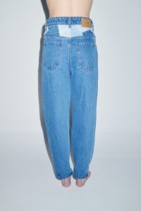 S5TNDT0011-Denim-Trouser-1-scaled