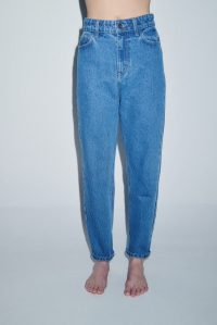 S5TNDT0011-Denim-Trouser-2-scaled