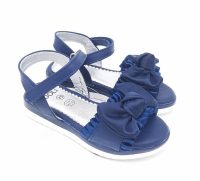 blue-1