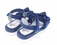 blue-2