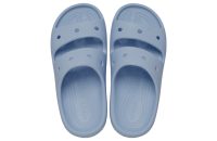 ezgif-16b365f2dad9d6
