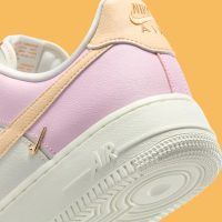 ezgif-621c272cf0af15