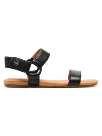 ugg-sandalia-w-rynell-1117284-mauro-0000208310697 (1)
