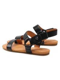 ugg-sandalia-w-rynell-1117284-mauro-0000208310697 (2)