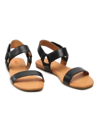 ugg-sandalia-w-rynell-1117284-mauro-0000208310697 (5)