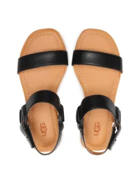ugg-sandalia-w-rynell-1117284-mauro-0000208310697 (6)