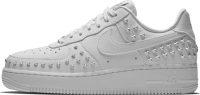 20181205093841_nike_air_force_1_07_xx_ar0639_100