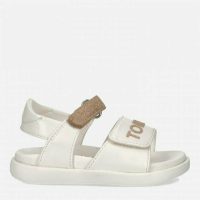 20220520194008_tommy_hilfiger_paidika_pedila_gia_koritsi_leyka_t1a2_32171_1189_x048