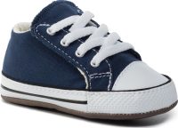 20220521012117_converse_vrefika_sneakers_agalias_gia_agori_navy_mple_star_cribster_canvas_865158c