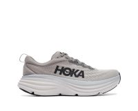 20231215112604_hoka_8_wide_1123202_shms_shms_andrika_athlitika_papoutsia_running_sharkskin_harbor_mist